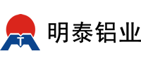 河南明泰鋁業股份有限公司