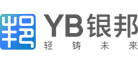 銀邦金屬復合材料股份有限公司