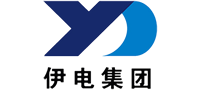 洛陽龍鼎鋁業有限公司