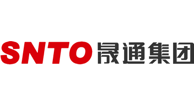 晟通集團