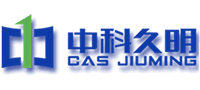 深圳市中科久明新能源技術有限公司