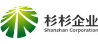 巴斯夫杉杉電池材料（寧鄉）有限公司