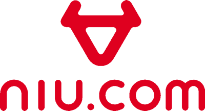 小牛電動