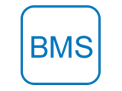比克電池 動力電池管理系統BMS