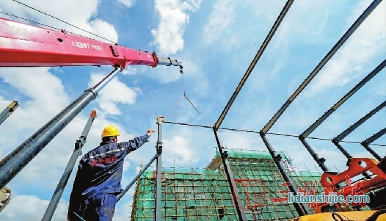 科達新材料鋰電負極材料高容量天然石墨性能參數