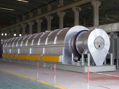 范群干燥 鋰電設(shè)備 鋰電池干燥機(jī)