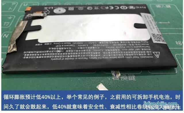 疊片工藝引領(lǐng)鋰電時(shí)代 安全續(xù)航得大幅提升