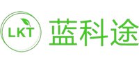 青島藍科途膜材料有限公司