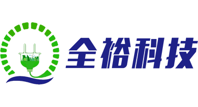 全?？萍?></a>
<div   id=