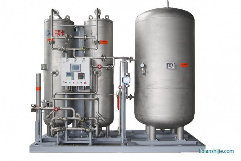 西梅卡制氧機 西梅卡制氧機