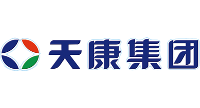 天康集團