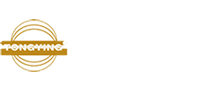圣達電氣有限公司