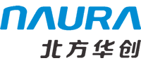 北方華創科技集團股份有限公司