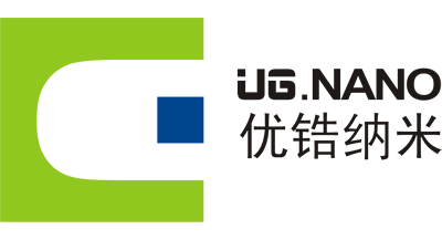 優鋯納米