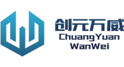 創元萬威