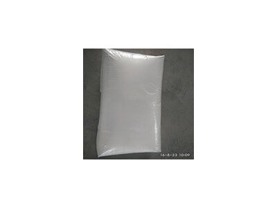 優鋯納米 鋰電材料 鋰電輔材  氧化硅，納米二氧化硅