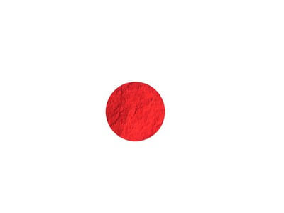 優鋯納米 鋰電材料 鋰電輔材 三氧化二鐵電池用