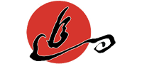 臨朐縣追日機(jī)電設(shè)備有限公司