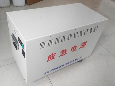 漢維鋰電 儲能鋰電池48V130Ah家庭應(yīng)急電源鋰電池圖2
