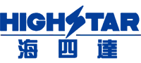 江蘇海四達電源股份有限公司