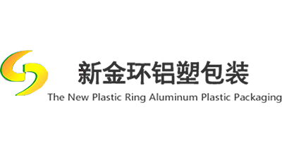 新金環