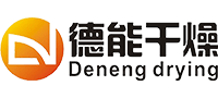 常州市德能干燥設備有限公司