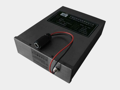 派瑞得 鋰離子電池 醫(yī)療器械儲(chǔ)能鋰電池72V 300AH圖1