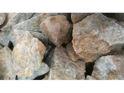 鷺商金屬材料 鋰輝石礦，鋰精礦，磷鋰鋁石礦