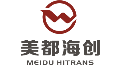 美都海創