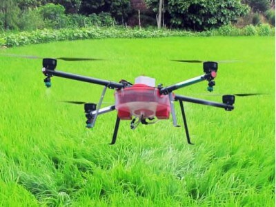 安電能源 動力鋰電池 植保機(jī)鋰離子電池