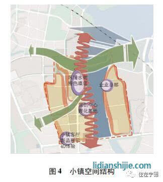 家和地產4.4億競得東僑智慧小區地塊 鋰電小鎮拼圖愈發完整