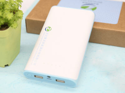 零點新能源 移動電源、充電寶 18650鋰電池