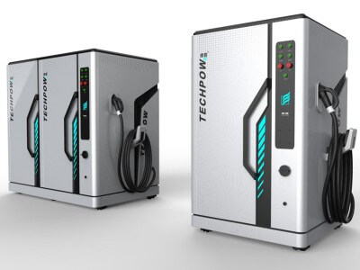 德普電氣 E系列動(dòng)力電池充放電測試設(shè)備