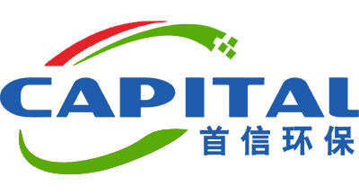 首信環保