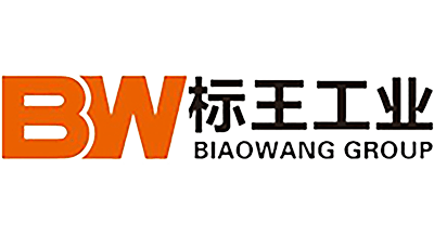 標王工業