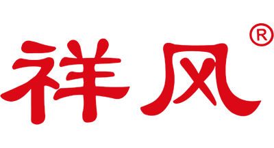 祥風通風設(shè)備