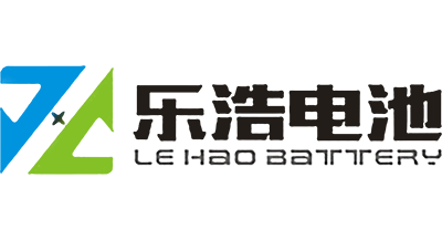 樂浩電池