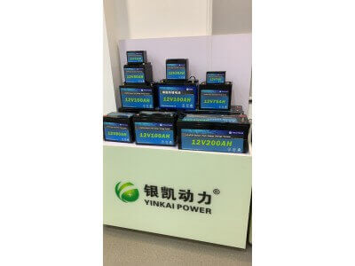 12V磷酸鐵鋰電池10AH 汽車啟動(dòng)鋰電池摩托車定制