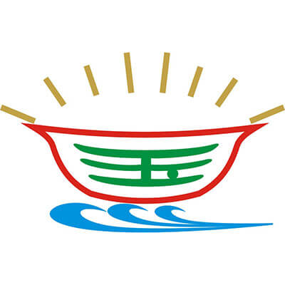 寧波國遠新材料科技有限公司