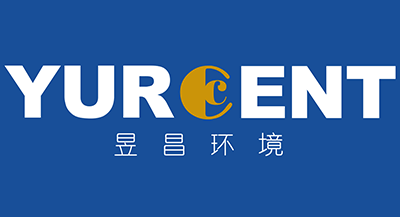 昱昌環境
