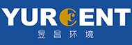 昱昌環境