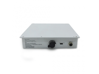 12V35Ah  服務(wù)機器人三元電池RS485通訊圖1