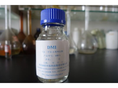 康壯 新型高供體數鋰硫電池電解液