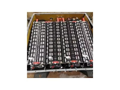 新能源汽車(chē)回收，新能源汽車(chē)底模組鋰電池回收，庫(kù)存電芯回收?qǐng)D2