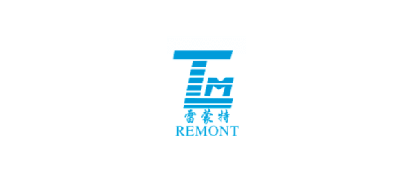 新鄉市雷蒙特機械有限公司