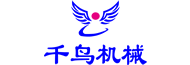 千鳥機械設備