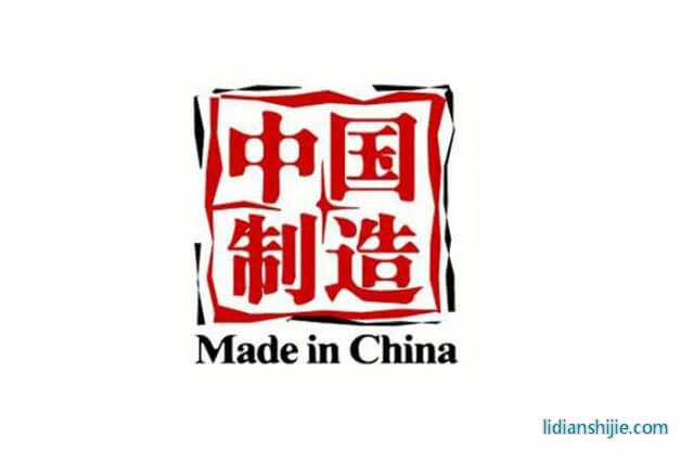 上汽制霸自主品牌出口市場(chǎng)，新能源汽車推動(dòng)中國(guó)汽車出口