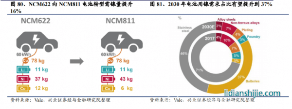 中國新能源汽車突飛猛進，供應鏈跟得上嗎？