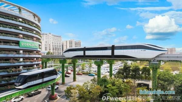 整車無鉛化，這個車企為什么能做到？