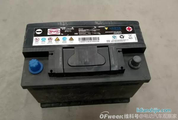 整車無鉛化，這個車企為什么能做到？